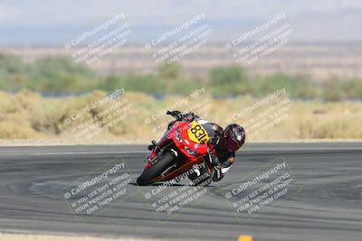 media/Oct-20-2024-CVMA (Sun) [[d4a3dff211]]/Race 1-Formula UL-American Thunder/